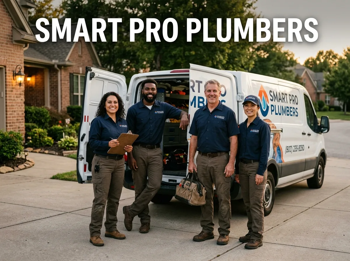 Water Heater Repair company in Munger, MI